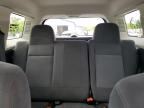 2013 Jeep Patriot Latitude للبيع في Barberton، OH - Minor Dent/Scratches