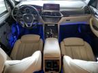 2019 Bmw X3 Xdrive30I for Sale in Pennsburg, PA - Front End