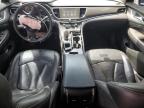 2017 Buick Lacrosse Essence for Sale in Elgin, IL - Front End