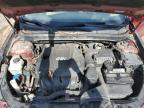 2013 Hyundai Sonata Gls for Sale in Eight Mile, AL - Side