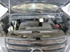 Lexington, KY에서 판매 중인 2022 Nissan Pathfinder Platinum - Mechanical