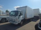 2015 Isuzu Npr Hd  за продажба в Rogersville, MO - Mechanical