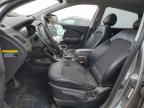 2011 Hyundai Tucson Gls na sprzedaż w Elgin, IL - Front End