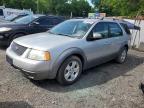 2006 Ford Freestyle Sel იყიდება Baltimore-ში, MD - Minor Dent/Scratches