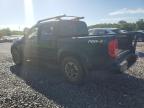 Hueytown, AL에서 판매 중인 2016 Nissan Frontier S - Top/Roof