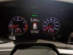 2021 Kia K5 Lxs იყიდება Houston-ში, TX - Front End