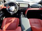 2025 Toyota Camry Xse   for Sale in Riverview, FL - Front End