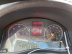 2006 Volkswagen Jetta Tdi   на продаже в Portland, OR - Front End
