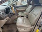 2004 Lexus Rx 330 na sprzedaż w New Britain, CT - Minor Dent/Scratches