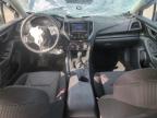 2019 Subaru Impreza  zu verkaufen in Littleton, CO - Front End