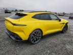 2023 Aston Martin Dbx 707   продається в Mentone, CA - Front End