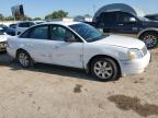 2006 Mercury Montego Luxury للبيع في Wichita، KS - Side