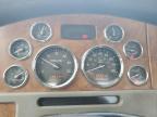 2006 Peterbilt 379 Semi Truck للبيع في Sikeston، MO - Front End