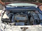 2012 Chevrolet Cruze Ls en Venta en Wichita, KS - Front End