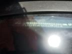 2001 Pontiac Grand Prix Se на продаже в Tanner, AL - Front End
