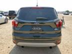 2019 Ford Escape Se for Sale in San Antonio, TX - Side