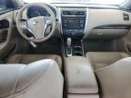 2013 Nissan Altima 2.5 de vânzare în Cartersville, GA - Rear End