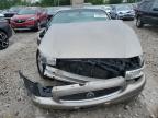 2003 Buick Lesabre Limited for Sale in Wayland, MI - Front End