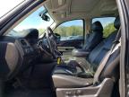 2011 Chevrolet Tahoe K1500 Ltz for Sale in North Billerica, MA - Front End