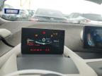 2015 Bmw I3 Rex na sprzedaż w Temple, TX - Normal Wear