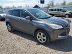 2016 Ford Escape Se for Sale in Central Square, NY - Normal Wear
