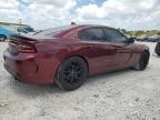 2018 Dodge Charger Srt Hellcat იყიდება Opa Locka-ში, FL - Mechanical