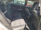 2013 Toyota Camry L   de vânzare în Cahokia Heights, IL - Front End