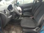 2015 Nissan Versa Note S   for Sale in Lebanon, TN - Front End