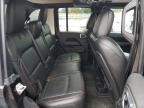 2023 Jeep Wrangler Rubicon   for Sale in Moraine, OH - Rear End