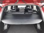 2018 TOYOTA RAV4 EXCEL for sale at Copart SANDTOFT