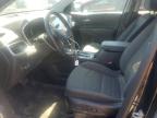2022 Chevrolet Equinox Lt for Sale in Fredericksburg, VA - Front End