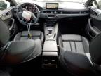 2019 Audi A5 Premium Plus for Sale in San Martin, CA - Front End