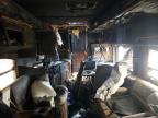 2005 Roadmaster Rail Monocoque  للبيع في Woodburn، OR - Burn