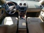 2010 Mercedes-Benz Ml 350 for Sale in Northfield, OH - All Over