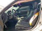 2013 Nissan 370Z Base de vânzare în Houston, TX - All Over