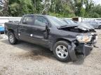 2020 Ram 1500 Big Horn/Lone Star de vânzare în Riverview, FL - All Over
