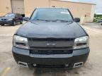 2007 Chevrolet Trailblazer Ss for Sale in Gaston, SC - Front End