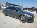 2017 Volkswagen Passat R-Line for Sale in West Palm Beach, FL - Rear End