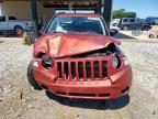 2007 Jeep Compass  for Sale in Tanner, AL - Front End