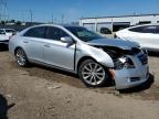 2017 Cadillac Xts Luxury for Sale in Chicago Heights, IL - Front End