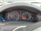 2008 Nissan Xterra Off Road на продаже в Louisville, KY - Front End