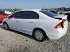 2010 Honda Civic Hybrid for Sale in Mentone, CA - Minor Dent/Scratches