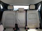 2021 Ford Escape Sel იყიდება Finksburg-ში, MD - Side