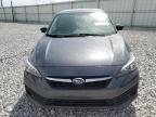 2020 Subaru Impreza  на продаже в Greenwood, NE - Side