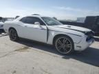 2010 Dodge Challenger Se zu verkaufen in Tulsa, OK - Front End