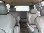 2005 Chrysler Town & Country Limited de vânzare în Baltimore, MD - Rear End