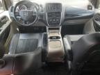 2017 Dodge Grand Caravan Sxt for Sale in Colorado Springs, CO - Front End
