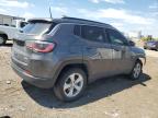 2018 Jeep Compass Latitude for Sale in Chicago Heights, IL - Front End