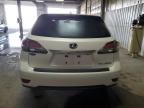 Des Moines, IA에서 판매 중인 2013 Lexus Rx 450H - Front End