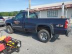 2005 Chevrolet Silverado K2500 Heavy Duty for Sale in Grantville, PA - Side